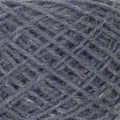 Przędza tkacka kolor #918 image 0