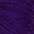 Przędza tkacka kolor #628 image 0