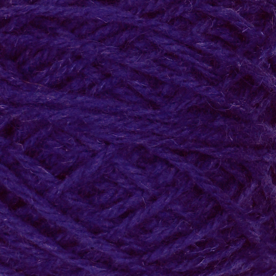Przędza tkacka kolor #628 image 0