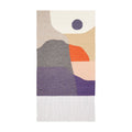 Kilim wełniany SŁOŃCE nr 89 image 0