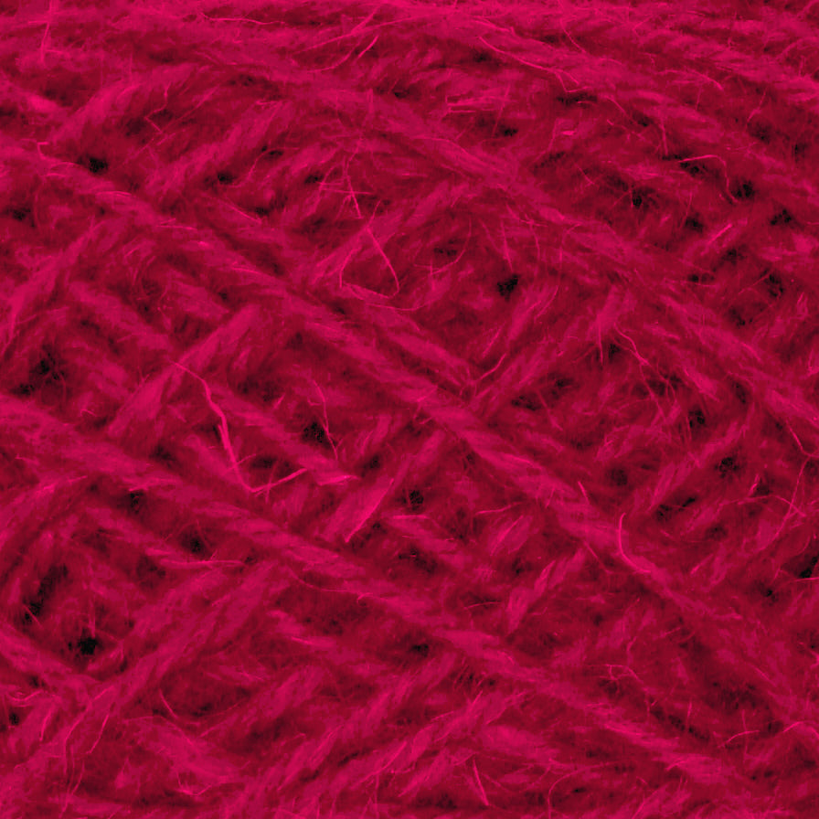 Przędza tkacka kolor #529 image 0