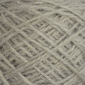 Przędza tkacka kolor #930 image 0