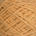 Przędza tkacka kolor #323 image 0