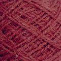 Przędza tkacka kolor #540 image 0