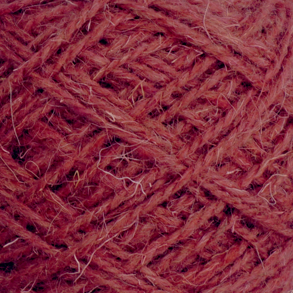 Przędza tkacka kolor #540 image 0
