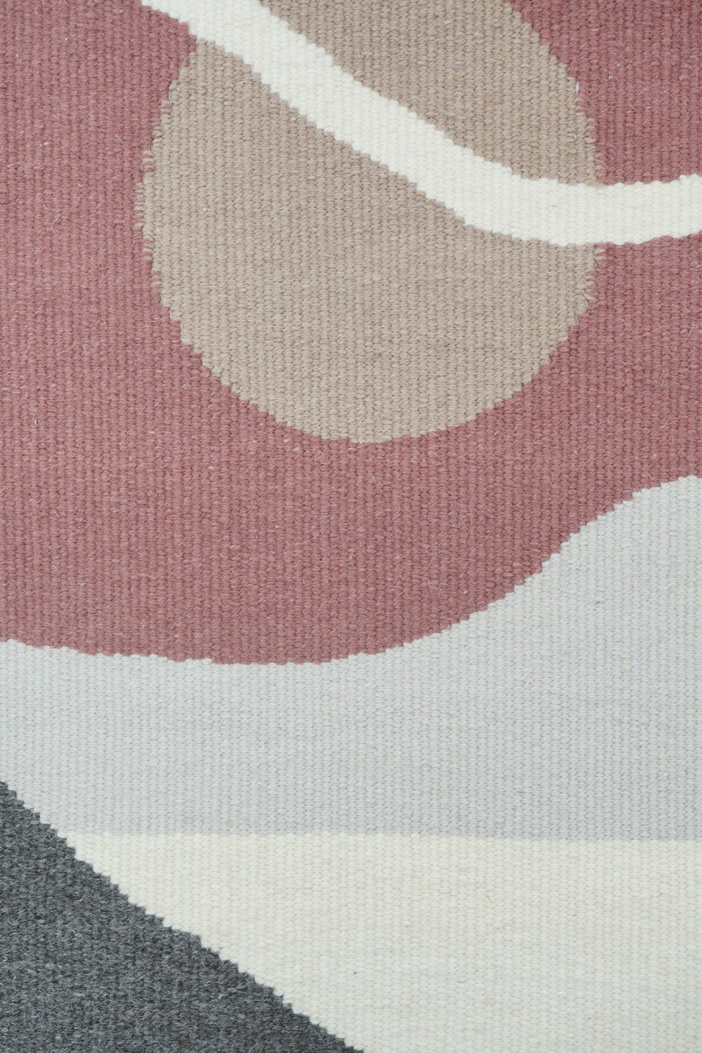 Kilim wełniany MONOCEROS image 2