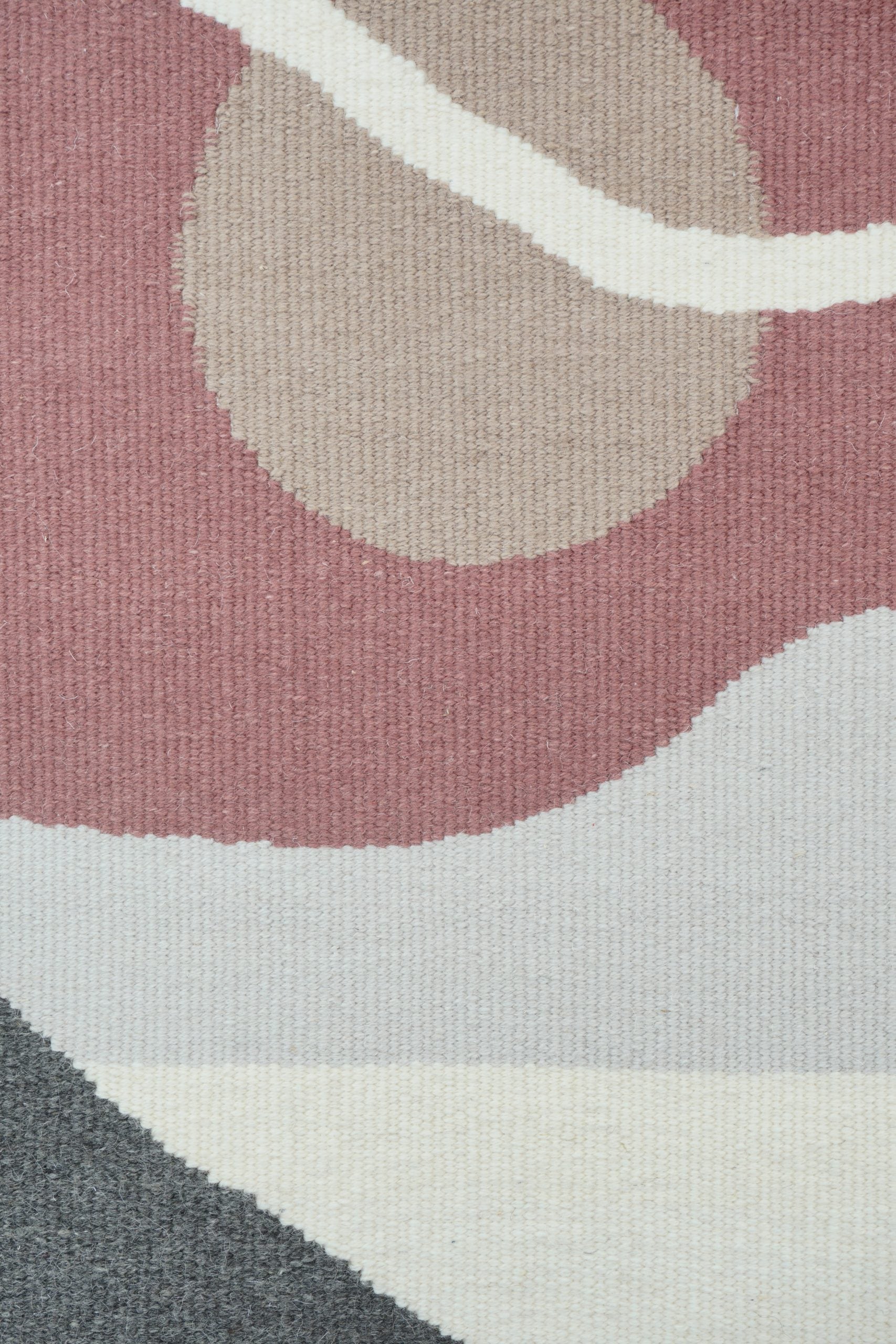 Kilim wełniany MONOCEROS image 2