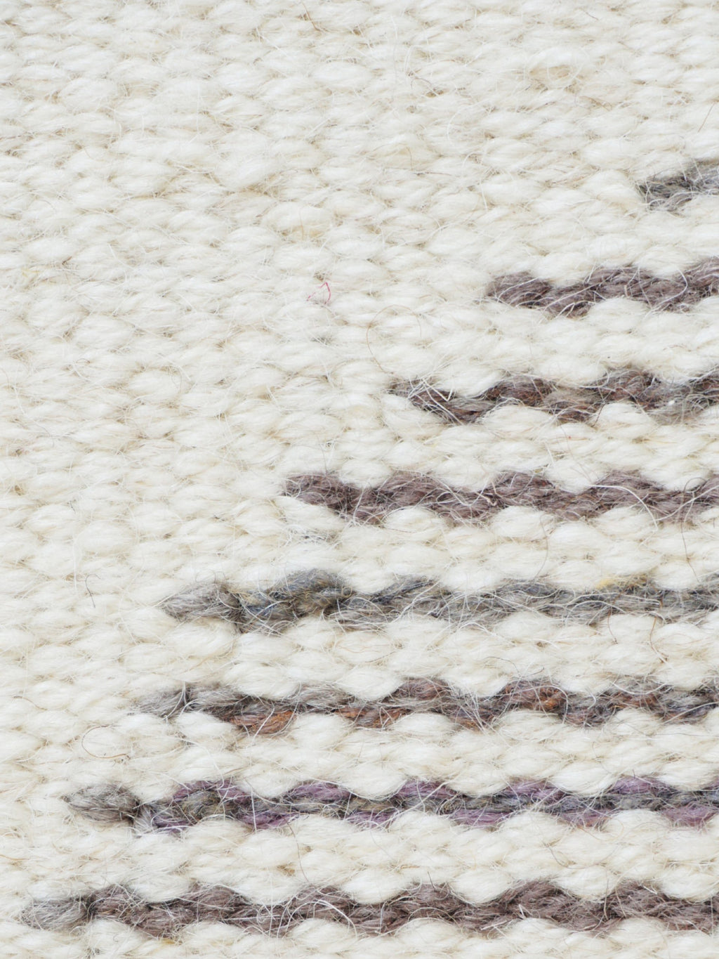 Kilim wełniany SŁOŃCE nr 106 image 6