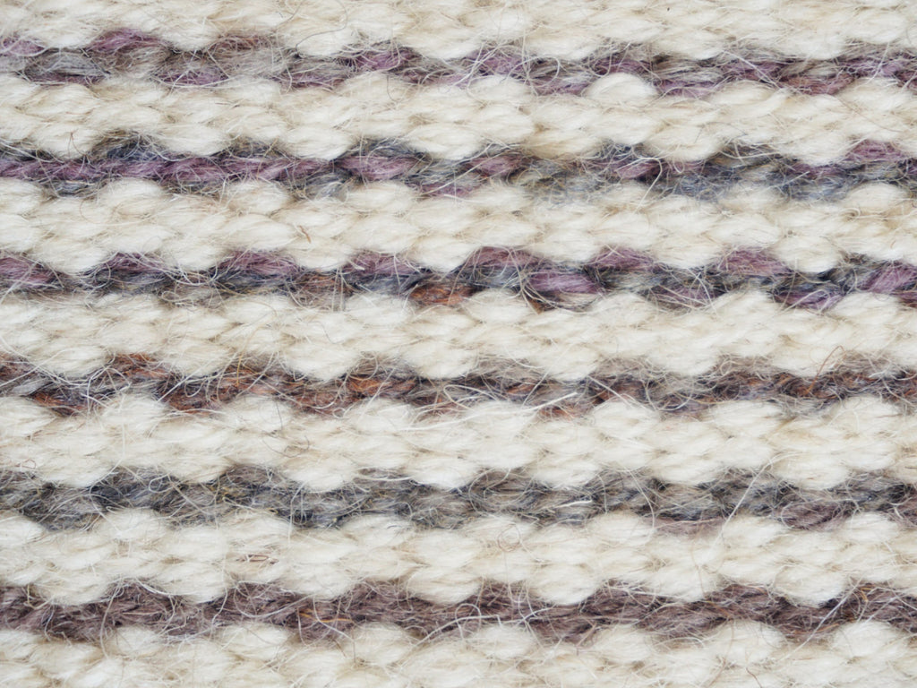 Kilim wełniany SŁOŃCE nr 106 image 3