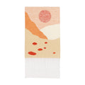 Kilim wełniany SŁOŃCE nr 91 image 0