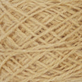Przędza tkacka kolor #315 image 0