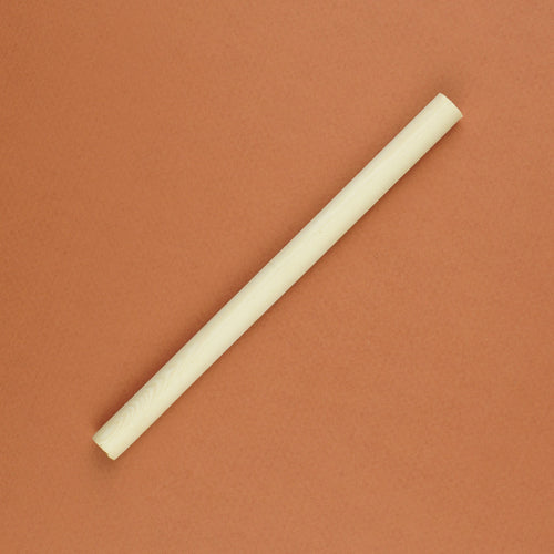 Drążek do powieszenia tkaniny image 0