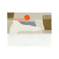 Kilim wełniany EUPORIE image 0