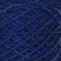 Przędza tkacka kolor #629 image 0