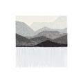 Kilim wełniany MAŁE GÓRY image 0