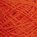 Przędza tkacka kolor #424 image 0