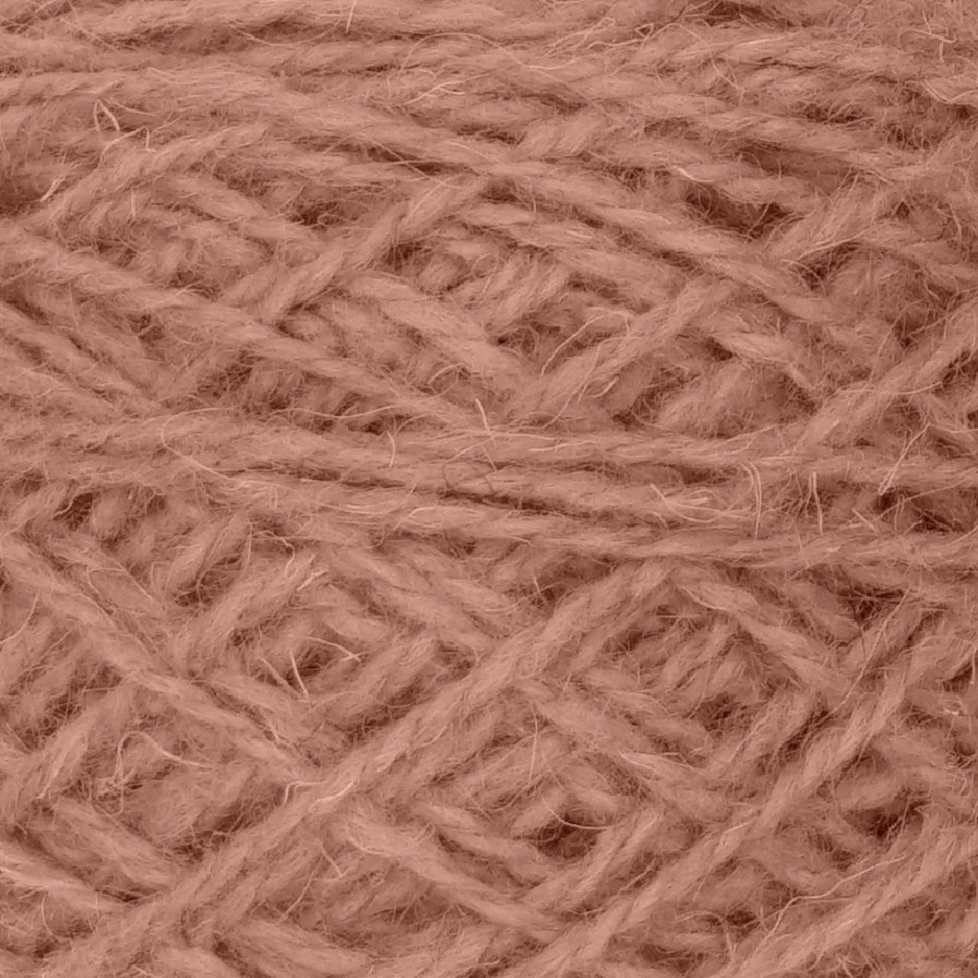 Przędza tkacka kolor #418 image 0