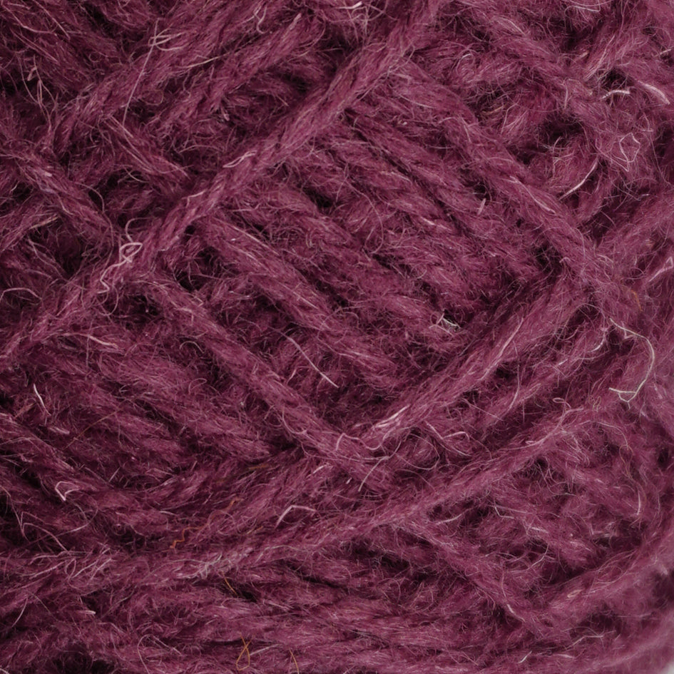 Przędza tkacka kolor #537 image 0