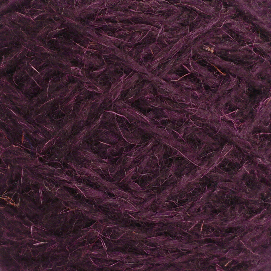 Przędza tkacka kolor #543 image 0