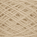 Przędza tkacka kolor #821 image 0