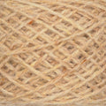 Przędza tkacka kolor #912 image 0