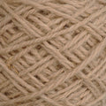 Przędza tkacka kolor #825 image 0