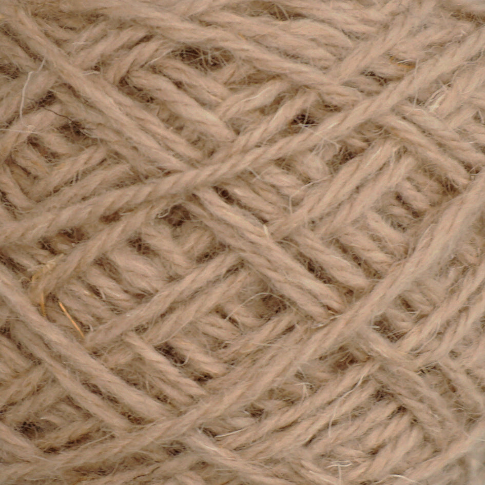 Przędza tkacka kolor #825 image 0