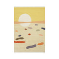 Kilim wełniany SŁOŃCE nr 108 image 0