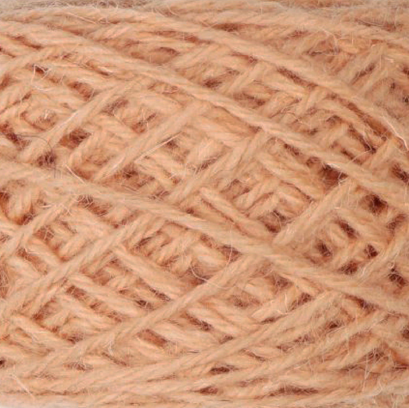 Przędza tkacka kolor #401 image 0
