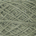 Przędza tkacka kolor #733 image 0
