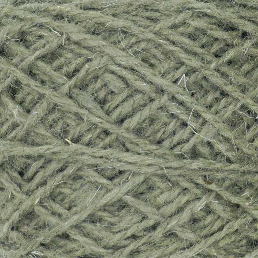 Przędza tkacka kolor #733 image 0