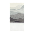 Kilim wełniany GÓRY image 0