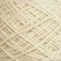 Przędza tkacka kolor #929 image 0
