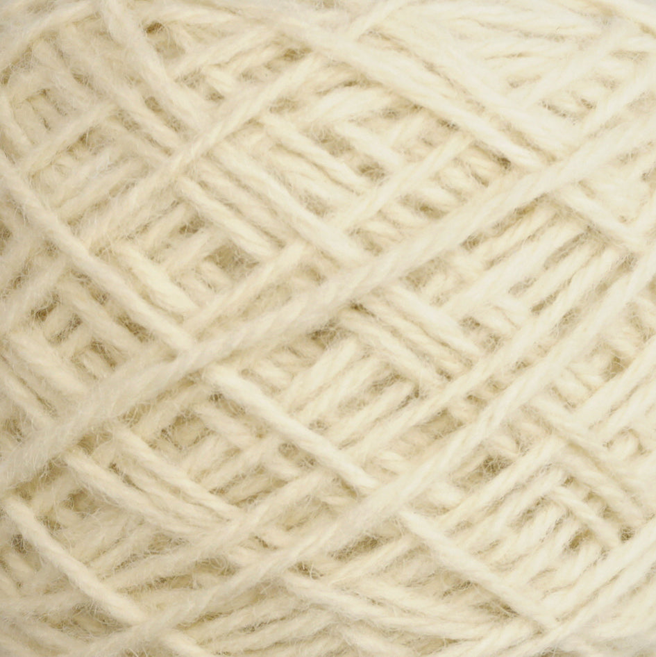 Przędza tkacka kolor #929 image 0