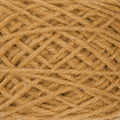 Przędza tkacka kolor #319 image 0