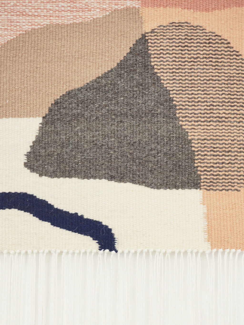 Kilim wełniany KALLISTO image 3