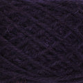 Przędza tkacka kolor #625 image 0