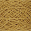 Przędza tkacka kolor #313 image 0