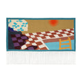 Kilim wełniany BASEN image 0