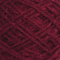 Przędza tkacka kolor #539 image 0