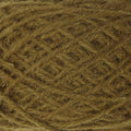 Przędza tkacka kolor #712 image 0