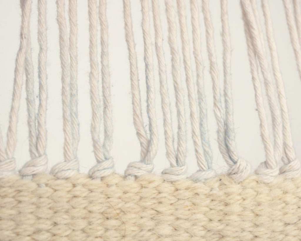 Kilim wełniany SŁOŃCE nr 99 image 6
