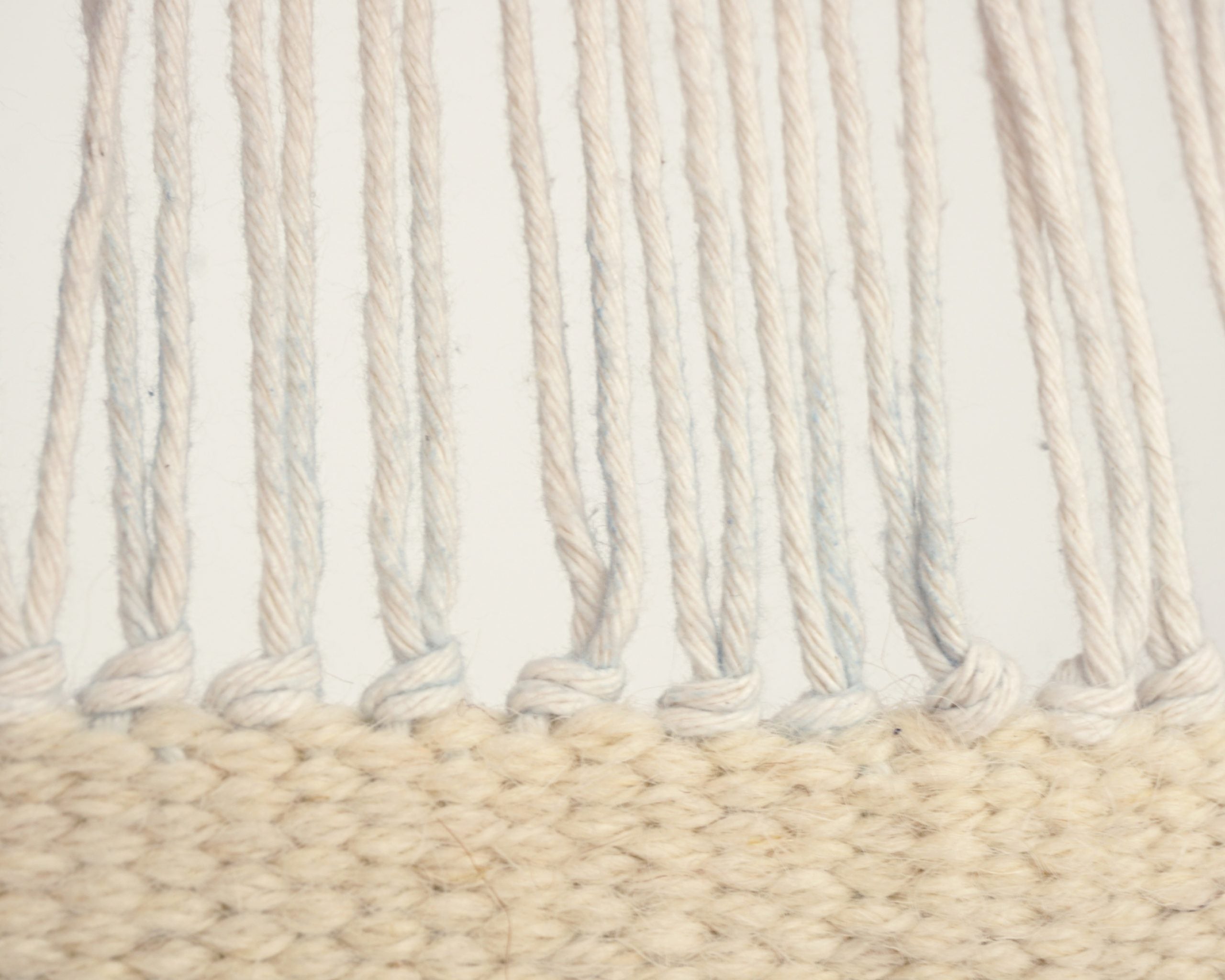 Kilim wełniany SŁOŃCE nr 99 image 6