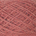 Przędza tkacka kolor #533 image 0