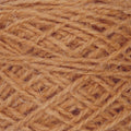 Przędza tkacka kolor #413 image 0