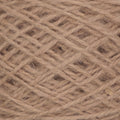 Przędza tkacka kolor #909 image 0