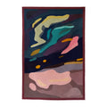 Kilim wełniany AURORA image 0